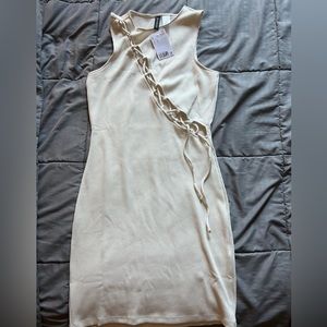 H&M Dress